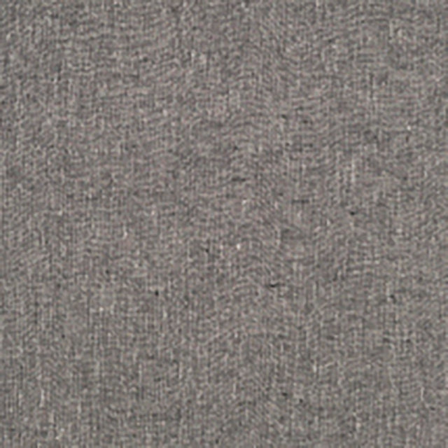 JF Fabrics 98-J6901 HIDEAWAY Fabric