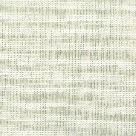 Eade's HIGG-2-sample DEWKIST