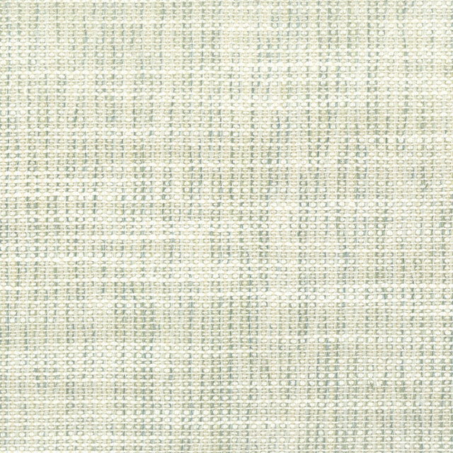 Eade's HIGG-2-sample DEWKIST