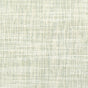 Eade's HIGG-2-sample DEWKIST