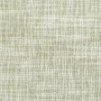 Eade's HIGG-3-sample PEAR