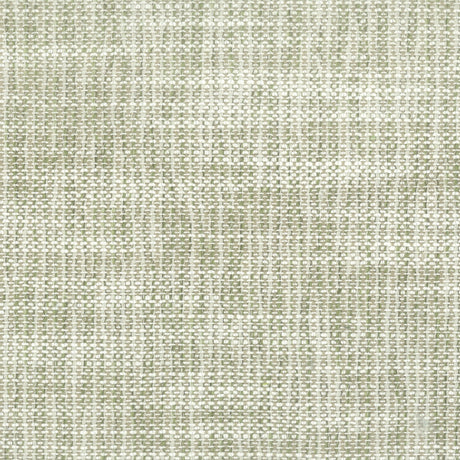 Eade's HIGG-3-sample PEAR