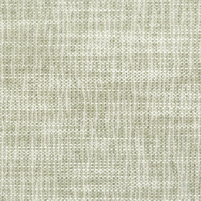 Eade's HIGG-3-sample PEAR