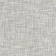 Eade's HIGG-5-sample INDIGO