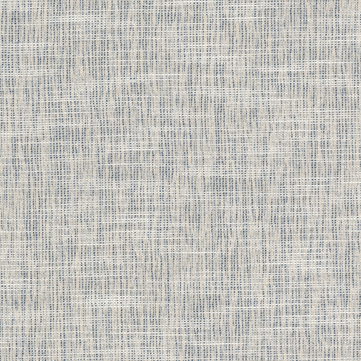 Eade's HIGG-5-sample INDIGO