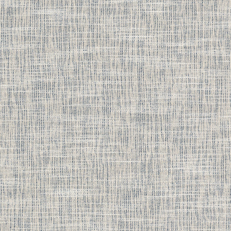 Eade's HIGG-5-sample INDIGO