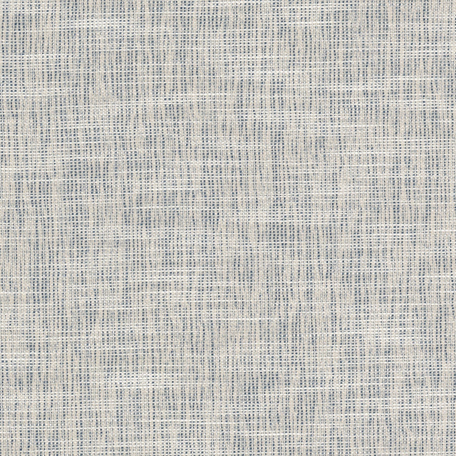 Eade's HIGG-5-sample INDIGO