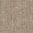 Eade's HIGH-1-sample SIENNA