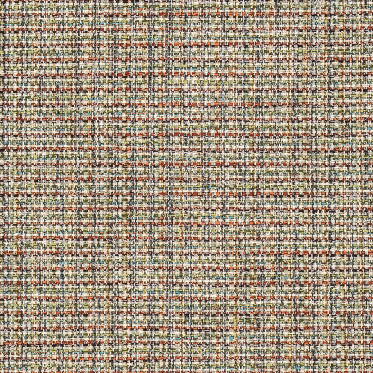 Eade's HIGH-1-sample SIENNA