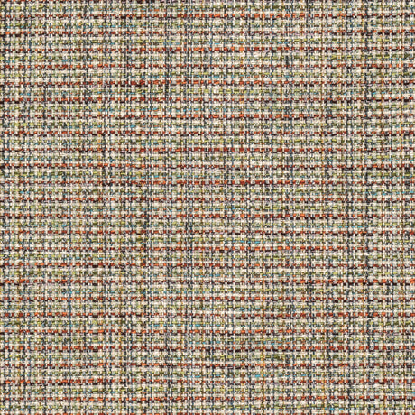 Eade's HIGH-1-sample SIENNA