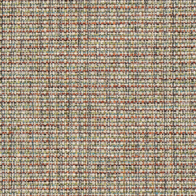 Eade's HIGH-1-sample SIENNA