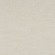 Crypton Home 32-J8921 HIGHLIGHT Fabric