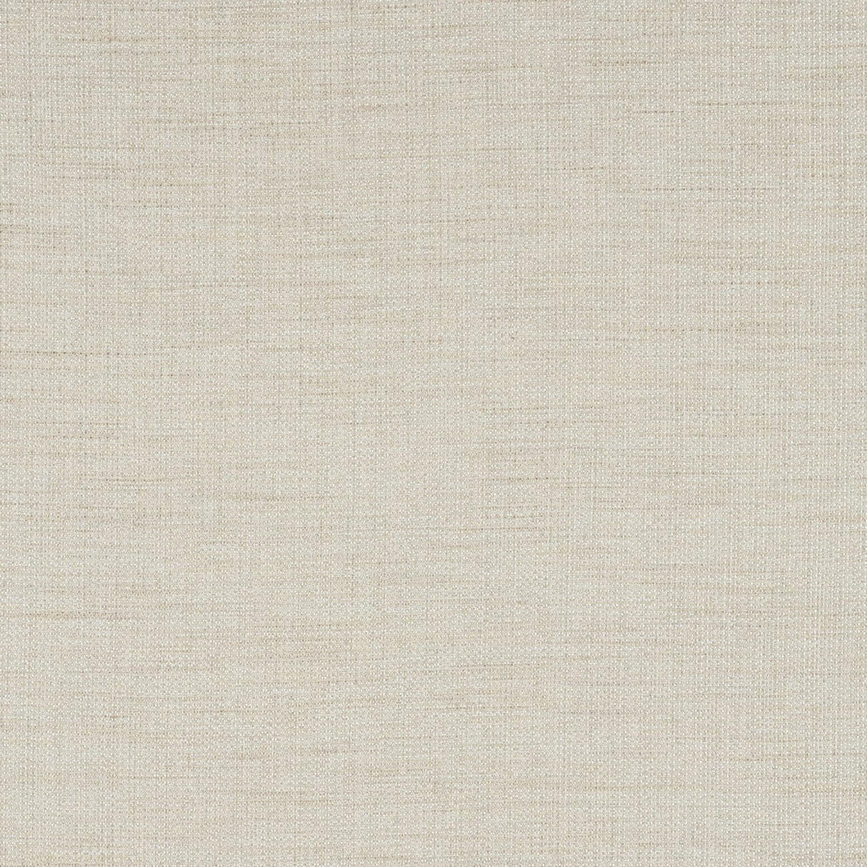 Crypton Home 32-J8921 HIGHLIGHT Fabric