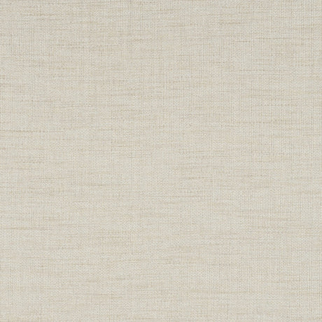Crypton Home 32-J8921 HIGHLIGHT Fabric