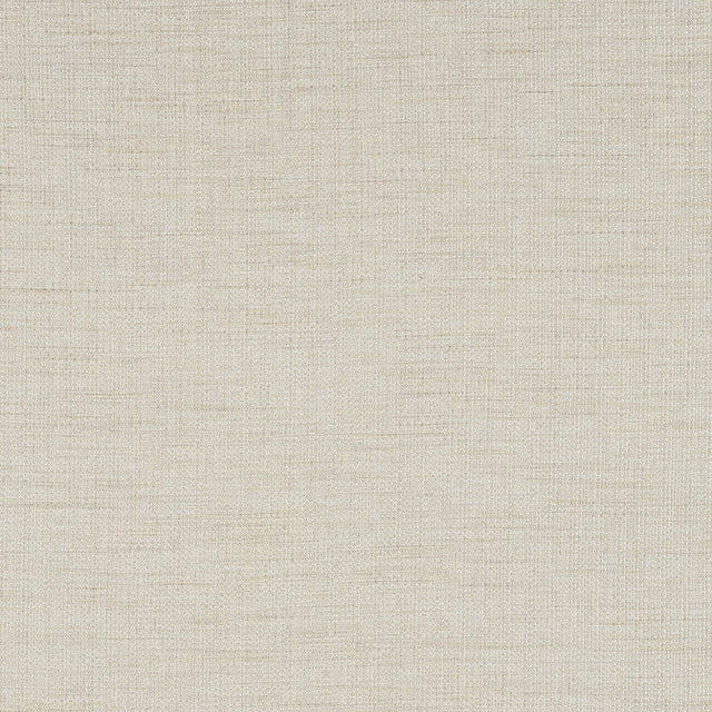 Crypton Home 32-J8921 HIGHLIGHT Fabric