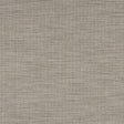 Crypton Home 37-J8921 HIGHLIGHT Fabric