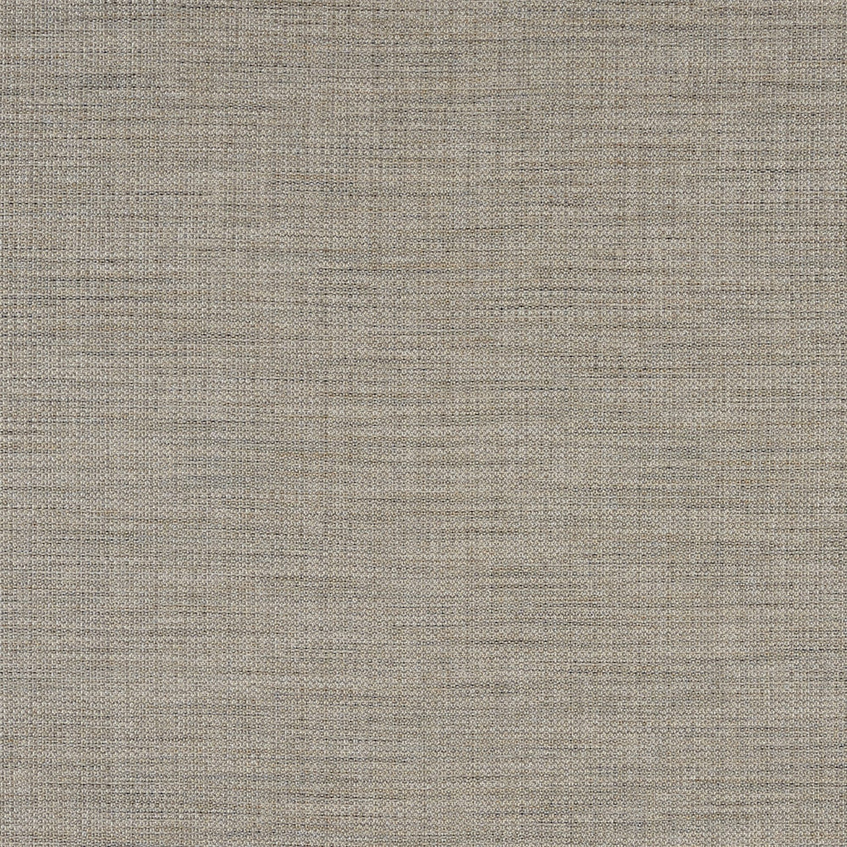 Crypton Home 37-J8921 HIGHLIGHT Fabric