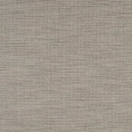 Crypton Home 37-J8921 HIGHLIGHT Fabric