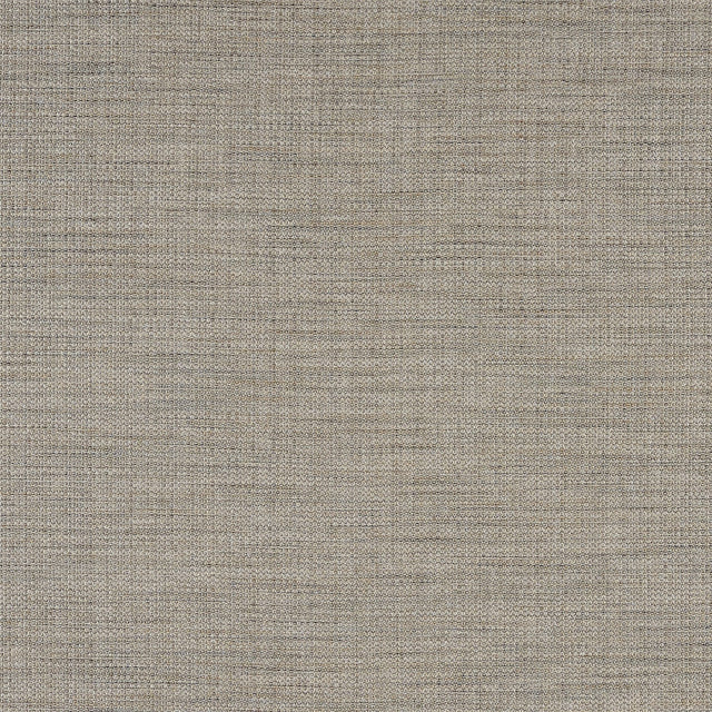 Crypton Home 37-J8921 HIGHLIGHT Fabric