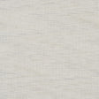 Crypton Home 94-J8921 HIGHLIGHT Fabric