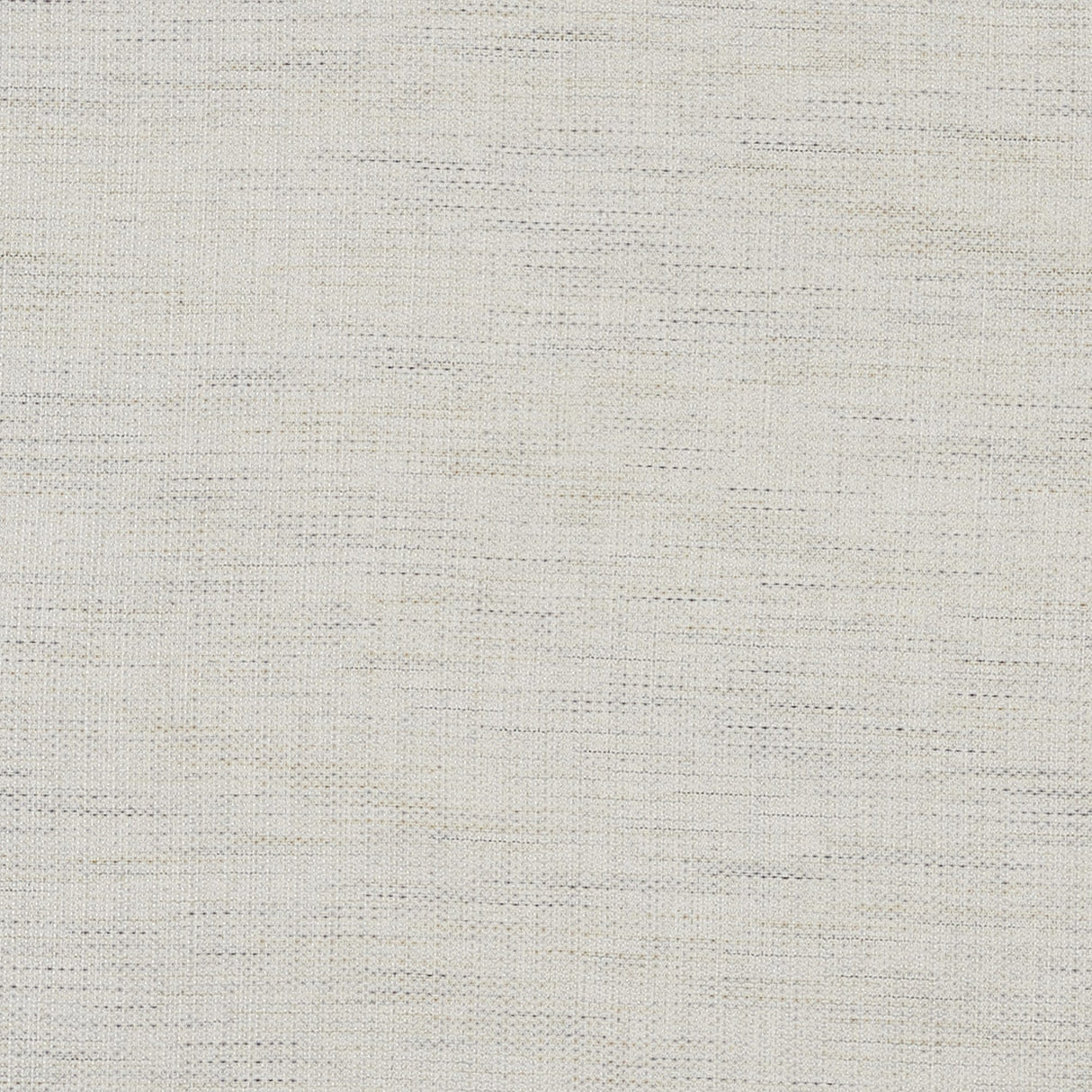 Crypton Home 94-J8921 HIGHLIGHT Fabric