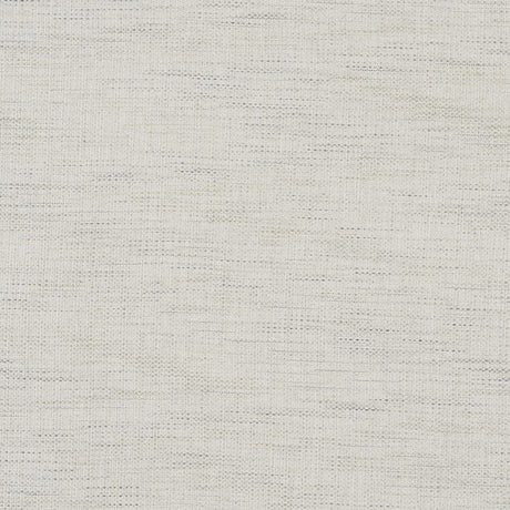 Crypton Home 94-J8921 HIGHLIGHT Fabric