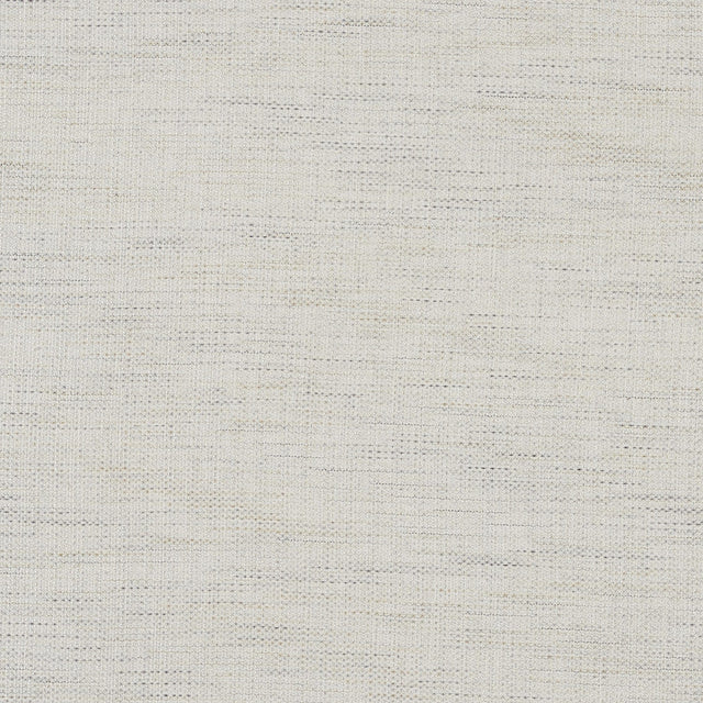 Crypton Home 94-J8921 HIGHLIGHT Fabric