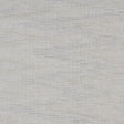 Crypton Home 95-J8921 HIGHLIGHT Fabric