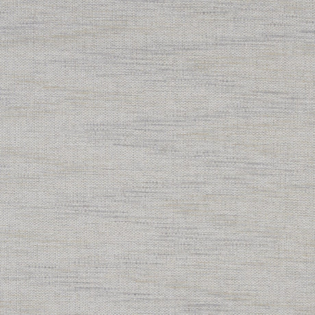 Crypton Home 95-J8921 HIGHLIGHT Fabric