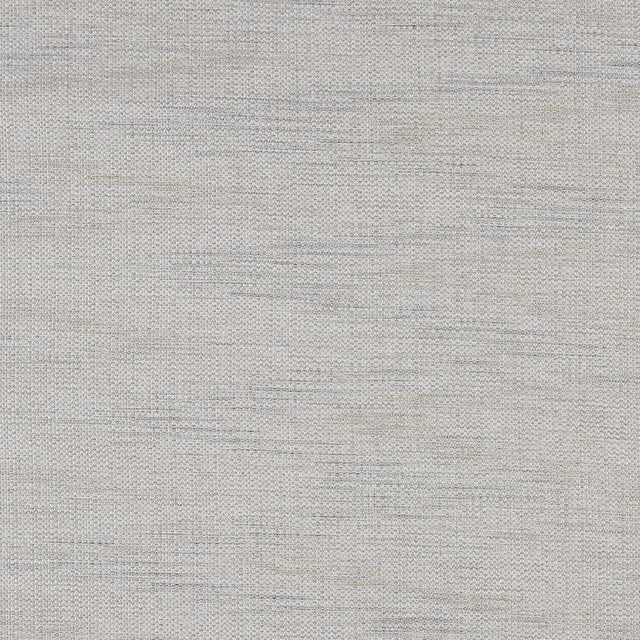 Crypton Home 95-J8921 HIGHLIGHT Fabric