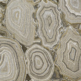 Crypton Home 34-J6821 HILDEGARD Fabric