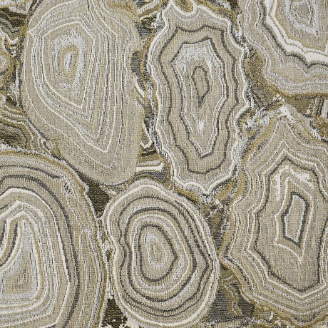 Crypton Home 34-J6821 HILDEGARD Fabric - Eade's Wallpaper & Fabric