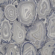 Crypton Home 68-J6831 HILDEGARD Fabric - Eade's Wallpaper & Fabric