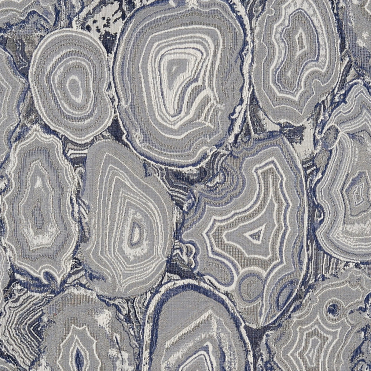 Crypton Home 68-J6831 HILDEGARD Fabric - Eade's Wallpaper & Fabric