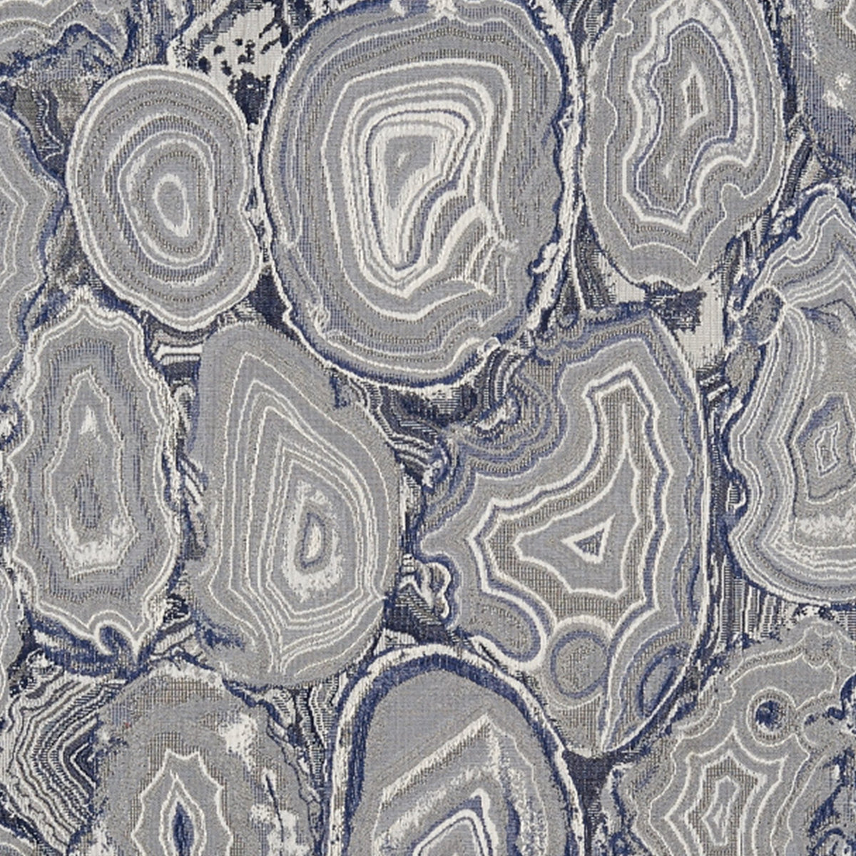 JF Fabrics 68-J6831 HILDEGARD Fabric