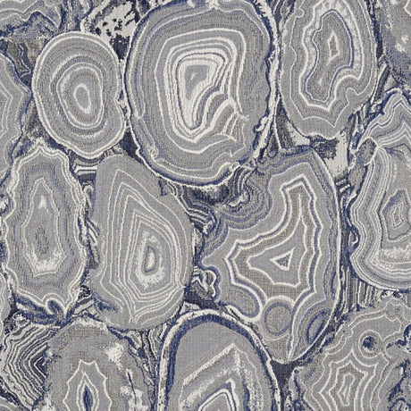 JF Fabrics 68-J6831 HILDEGARD Fabric