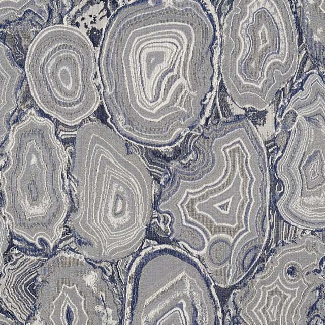 JF Fabrics 68-J6831 HILDEGARD Fabric