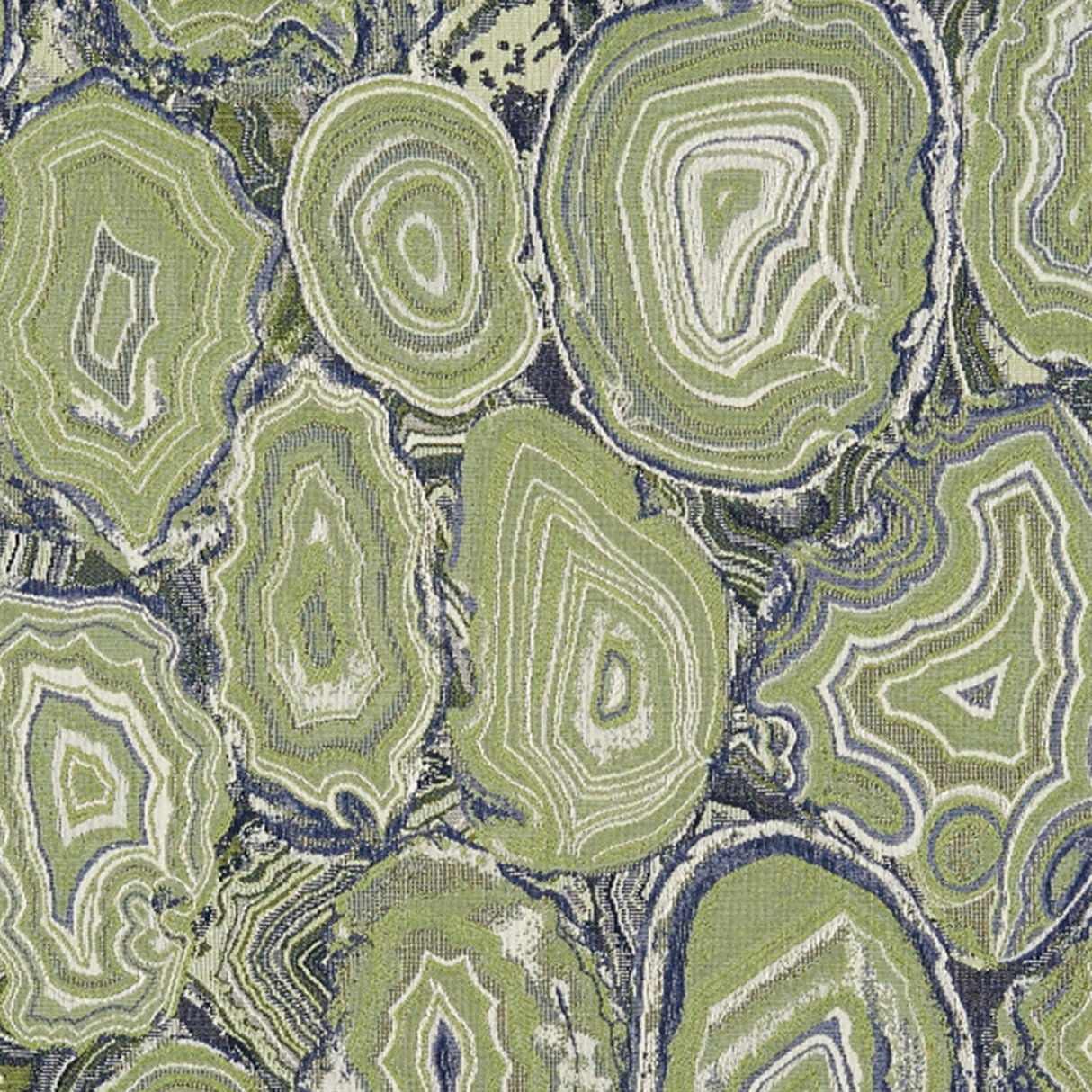 Crypton Home 74-J6831 HILDEGARD Fabric - Eade's Wallpaper & Fabric