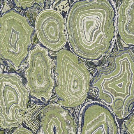Crypton Home 74-J6831 HILDEGARD Fabric - Eade's Wallpaper & Fabric