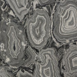 Crypton Home 99-J6821 HILDEGARD Fabric - Eade's Wallpaper & Fabric