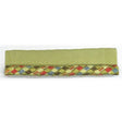 STOUT HILG-5 HILGATE 5 MOJITA Fabric - Eades Wallpaper & Fabric