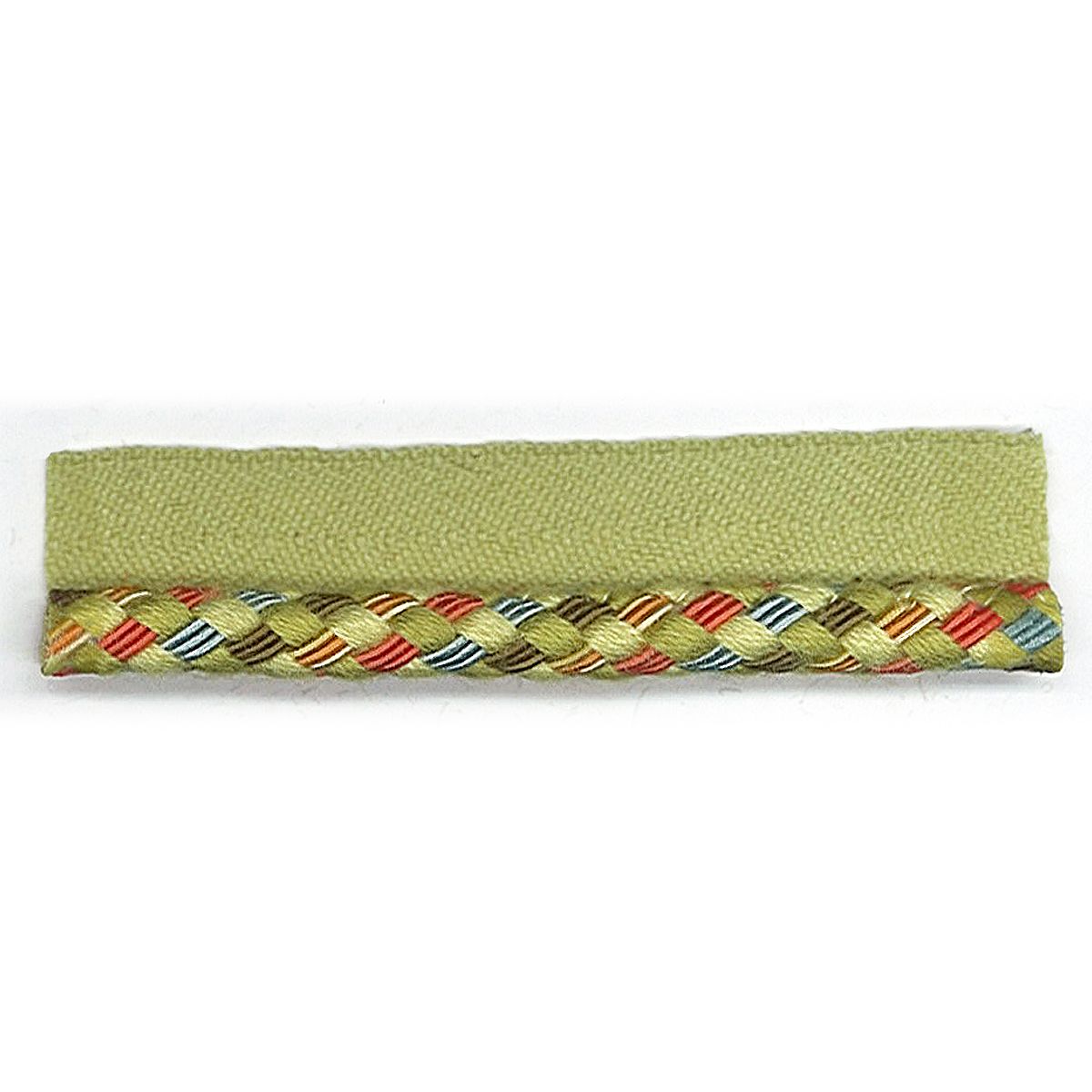 STOUT HILG-5 HILGATE 5 MOJITA Fabric - Eades Wallpaper & Fabric