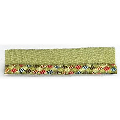 STOUT HILG-5 HILGATE 5 MOJITA Fabric - Eades Wallpaper & Fabric