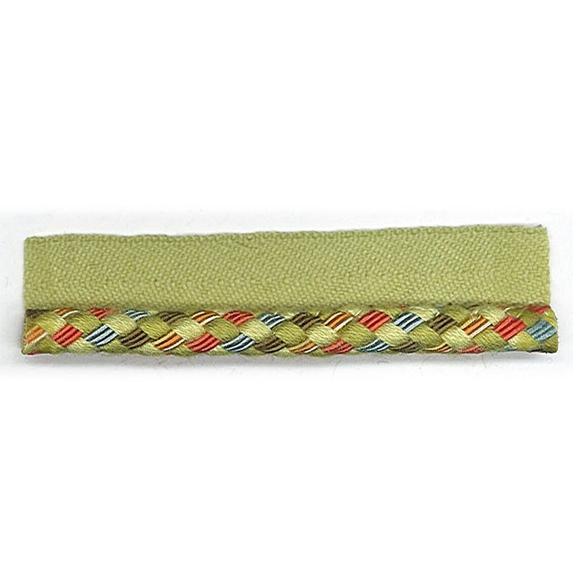 STOUT HILG-5 HILGATE 5 MOJITA Fabric - Eades Wallpaper & Fabric