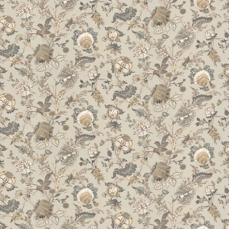 Eade's HILL-1-sample CARBON