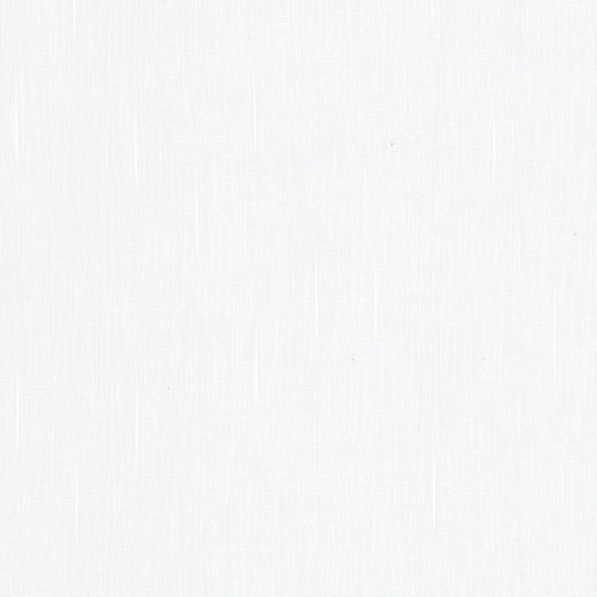 Eade's HILS-2-sample CHALK