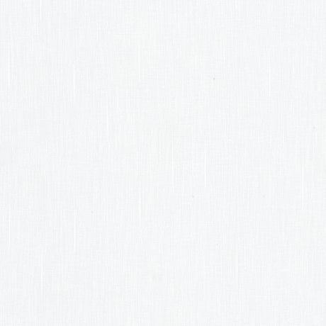 Eade's HILS-2-sample CHALK
