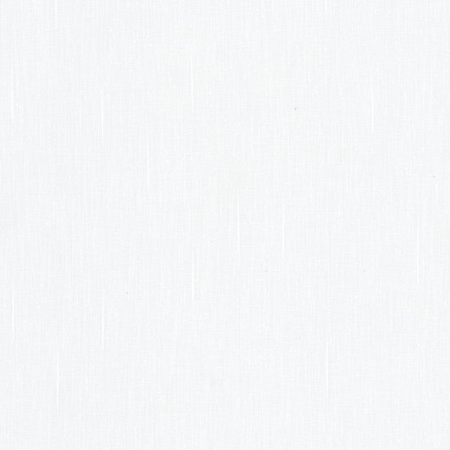 Eade's HILS-2-sample CHALK