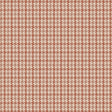 Eade's HIMA-1-sample PEACH