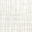 Eade's HING-5-sample FOG